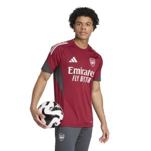 product/a/d/adidas_ji9568_3_apparel_on_model_walking_view_white.jpg
