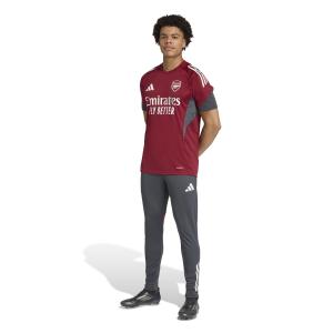 product/a/d/adidas_ji9568_4_apparel_on_model_standard_outfit_view_white.jpg