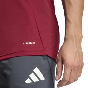 product/a/d/adidas_ji9568_5_apparel_on_model_detail_view_1_white.jpg
