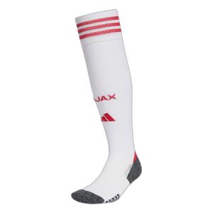 product/a/d/adidas_ji9577_white_2.jpg