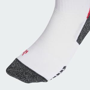 product/a/d/adidas_ji9577_white_3.jpg