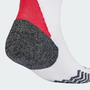 product/a/d/adidas_ji9577_white_4.jpg