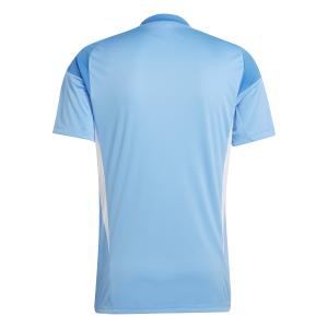 product/a/d/adidas_ji9715_blubrs_3.jpg