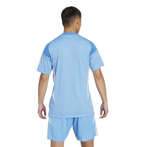 product/a/d/adidas_ji9715_blubrs_4.jpg