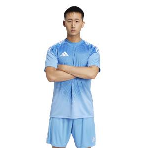 product/a/d/adidas_ji9715_blubrs_6.jpg