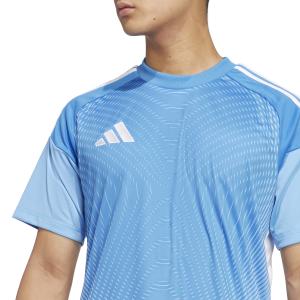 product/a/d/adidas_ji9715_blubrs_9.jpg