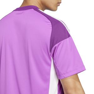product/a/d/adidas_ji9719_purbur_1.jpg