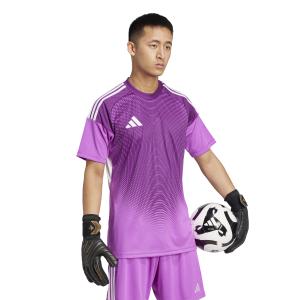 product/a/d/adidas_ji9719_purbur_6.jpg