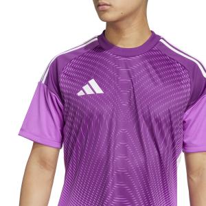 product/a/d/adidas_ji9719_purbur_7.jpg