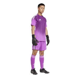 product/a/d/adidas_ji9719_purbur_8.jpg