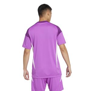 product/a/d/adidas_ji9719_purbur_9.jpg