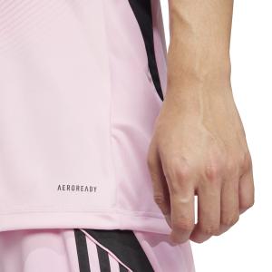 product/a/d/adidas_ji9720_trupnk_1.jpg