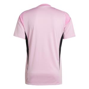 product/a/d/adidas_ji9720_trupnk_6.jpg