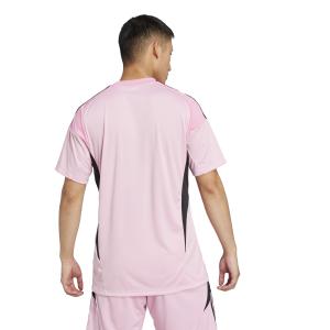 product/a/d/adidas_ji9720_trupnk_7.jpg