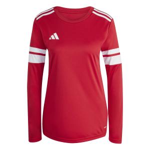 ji9999-maillot-manches-longues-femme-adidas-squadra25-tepore-white