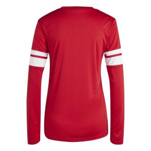 product/a/d/adidas_ji9999_tepore-white_2.jpg