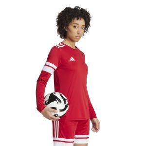 product/a/d/adidas_ji9999_tepore-white_5.jpg