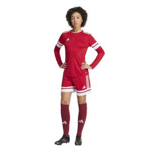product/a/d/adidas_ji9999_tepore-white_6.jpg