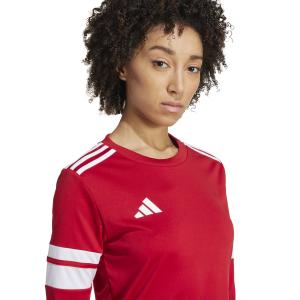 product/a/d/adidas_ji9999_tepore-white_7.jpg