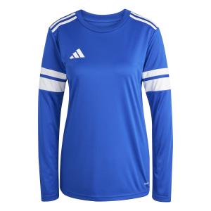 jj0002-maillot-manches-longues-femme-adidas-squadra25-royblu-white