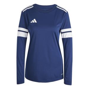 jj0005-maillot-manches-longues-femme-adidas-squadra25-tenabl-white