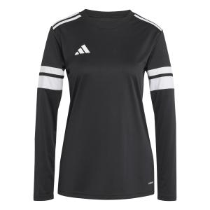 product/a/d/adidas_jj0007_black-white_1.jpg