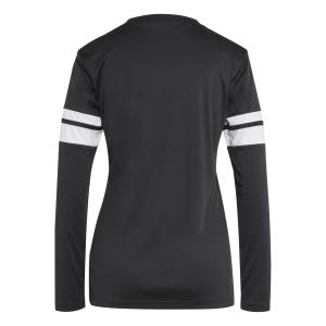 product/a/d/adidas_jj0007_black-white_2.jpg