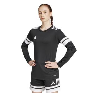 product/a/d/adidas_jj0007_black-white_3.jpg