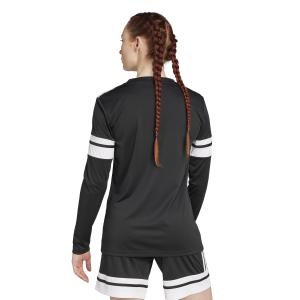 product/a/d/adidas_jj0007_black-white_4.jpg