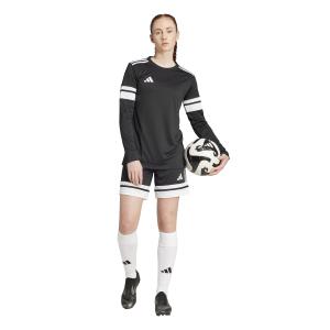 product/a/d/adidas_jj0007_black-white_6.jpg