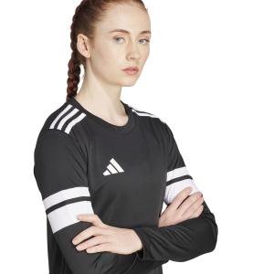product/a/d/adidas_jj0007_black-white_8.jpg