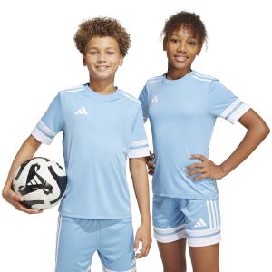 product/a/d/adidas_jj0050_10_apparel_on_model_standard_unisex_pair_shot_white.jpg