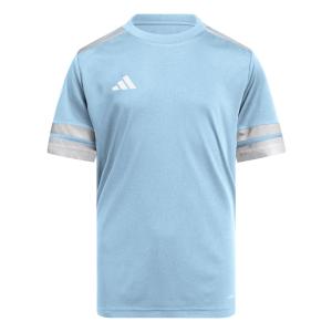 jj0050-maillot-enfant-adidas-squadra25-tmlgbl-white