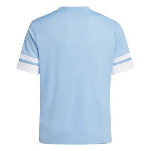 product/a/d/adidas_jj0050_3_apparel_photography_back_center_view_white.jpg