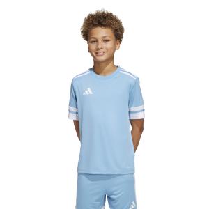 product/a/d/adidas_jj0050_4_apparel_on_model_standard_view_white.jpg