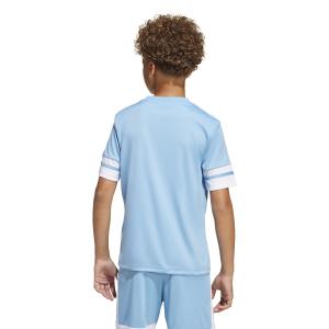 product/a/d/adidas_jj0050_5_apparel_on_model_back_view_white.jpg