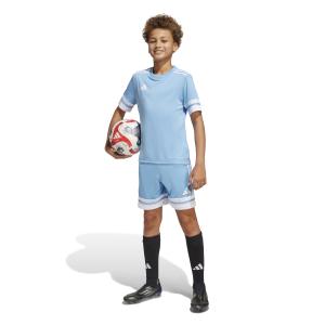 product/a/d/adidas_jj0050_6_apparel_on_model_walking_view_white.jpg