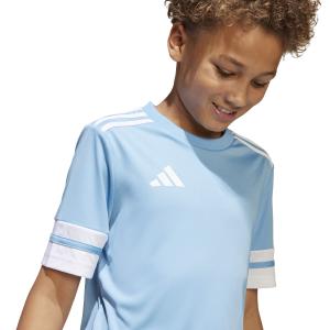 product/a/d/adidas_jj0050_7_apparel_on_model_detail_view_1_white.jpg