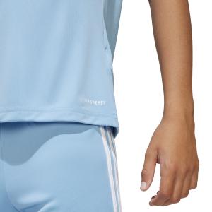 product/a/d/adidas_jj0050_8_apparel_on_model_detail_view_2_white.jpg