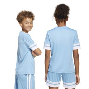 product/a/d/adidas_jj0050_9_apparel_on_model_standard_unisex_back_view_white.jpg