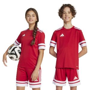 product/a/d/adidas_jj0051_team-power-red-2-white_10.jpg