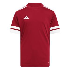 jj0051-maillot-enfant-adidas-squadra25-team-power-red-2-white