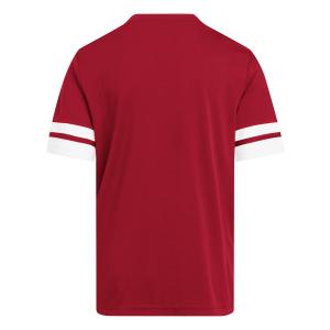 product/a/d/adidas_jj0051_team-power-red-2-white_3.jpg