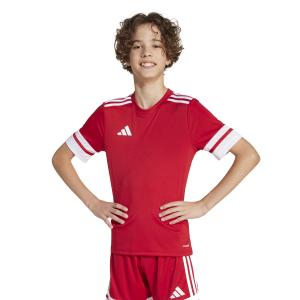 product/a/d/adidas_jj0051_team-power-red-2-white_4.jpg