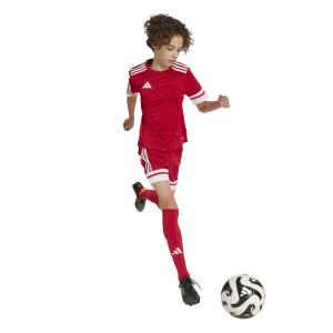 product/a/d/adidas_jj0051_team-power-red-2-white_6.jpg