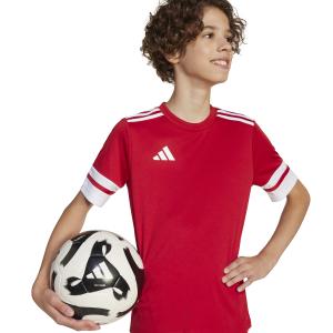product/a/d/adidas_jj0051_team-power-red-2-white_7.jpg