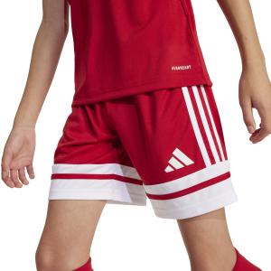 product/a/d/adidas_jj0051_team-power-red-2-white_8.jpg