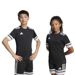 product/a/d/adidas_jj0052_10_apparel_on_model_standard_unisex_pair_shot_white.jpg