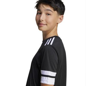 product/a/d/adidas_jj0052_8_apparel_on_model_detail_view_2_white.jpg