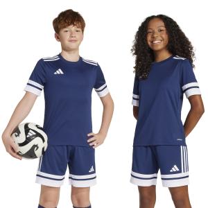 product/a/d/adidas_jj0053_10_apparel_on_model_standard_unisex_pair_shot_white.jpg